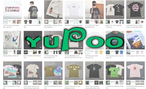 fakeclub yupoo - yupoo clothing company.